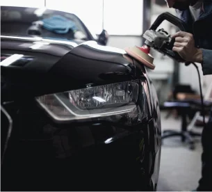 garage auto à Ardentes près de Châteauroux dans l'Indre 36