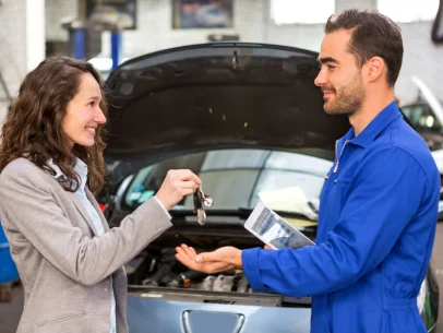 prêt de véhicule à Ardentes près de Châteauroux dans l'Indre 36