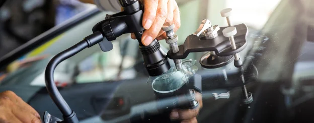 remplacement de pare-brise à Ardentes près de Châteauroux dans l'Indre 36