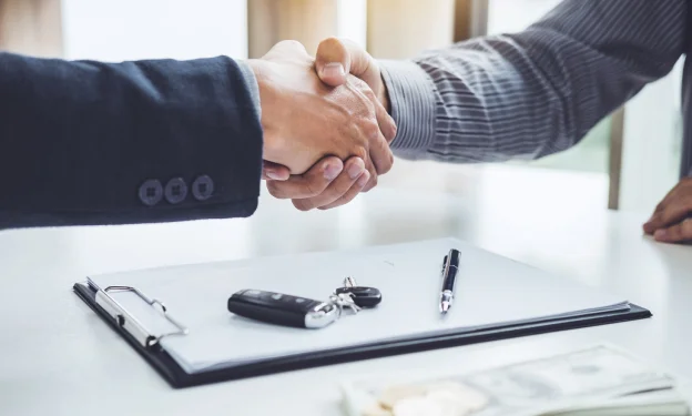 crédit classique à Ardentes près de Châteauroux dans l'Indre (36)